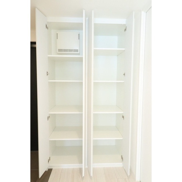 【初期費用分割・クレカ対応】一都三県のお部屋探しは2025年全国年間仲介件数ランキング5位 タウンハウジング東京にお任せ下さい。