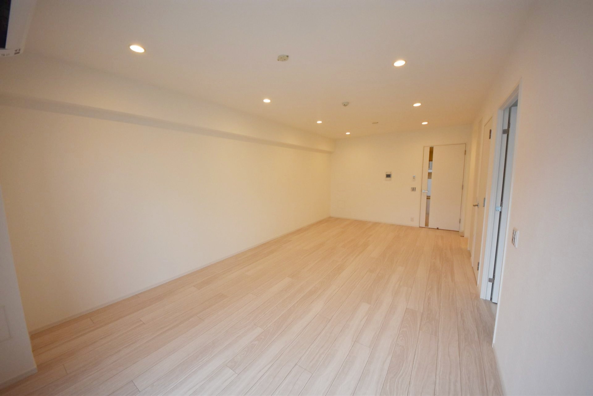 【初期費用分割・クレカ対応】一都三県のお部屋探しは2025年全国年間仲介件数ランキング2位 タウンハウジング東京にお任せ下さい。