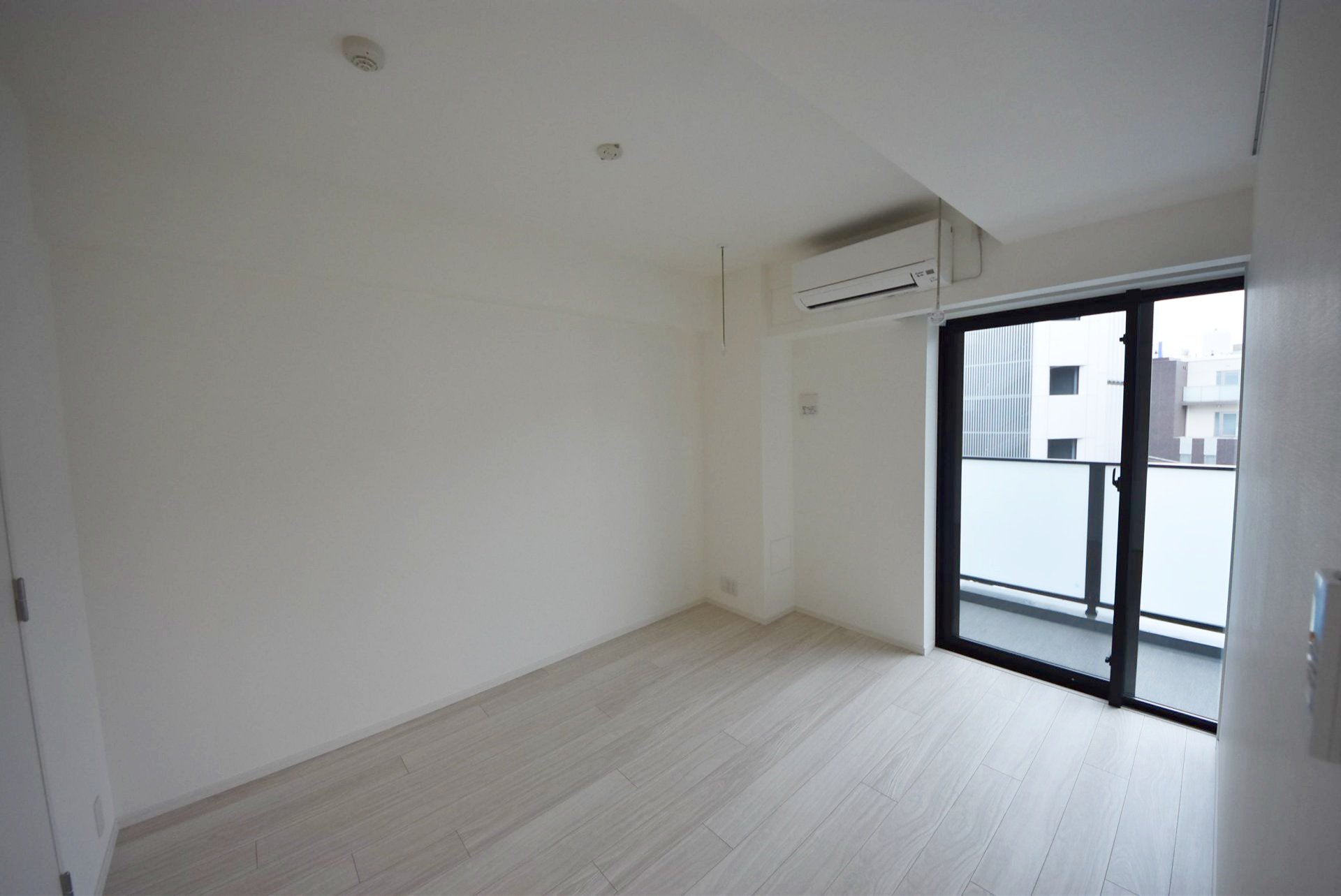 【初期費用分割・クレカ対応】一都三県のお部屋探しは2025年全国年間仲介件数ランキング5位 タウンハウジング東京にお任せ下さい。