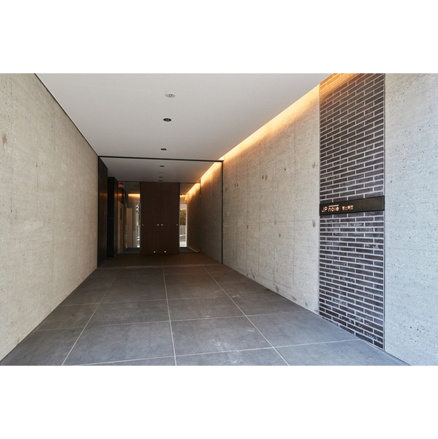 【初期費用分割・クレカ対応】一都三県のお部屋探しは2025年全国年間仲介件数ランキング5位 タウンハウジング東京にお任せ下さい。