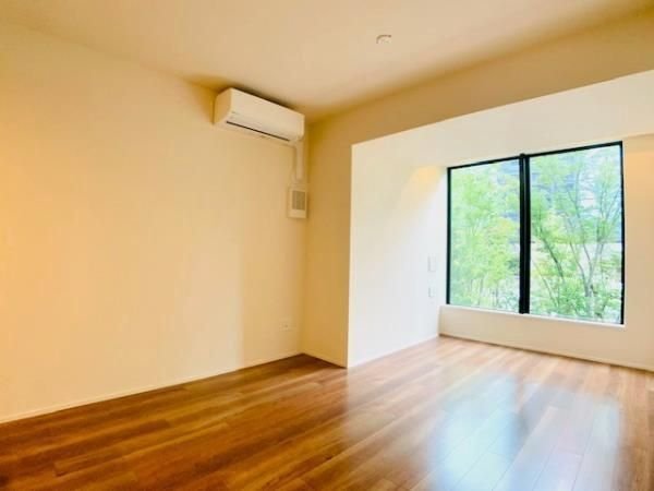 お部屋探しは株式会社 タウンハウジング までお気軽にお問合せ下さい。
クレジットカード決済・首都圏を中心直営143店舗 仲介件数全国2位の豊富な実績!諸費用・審査等・何でもご相談下さい。