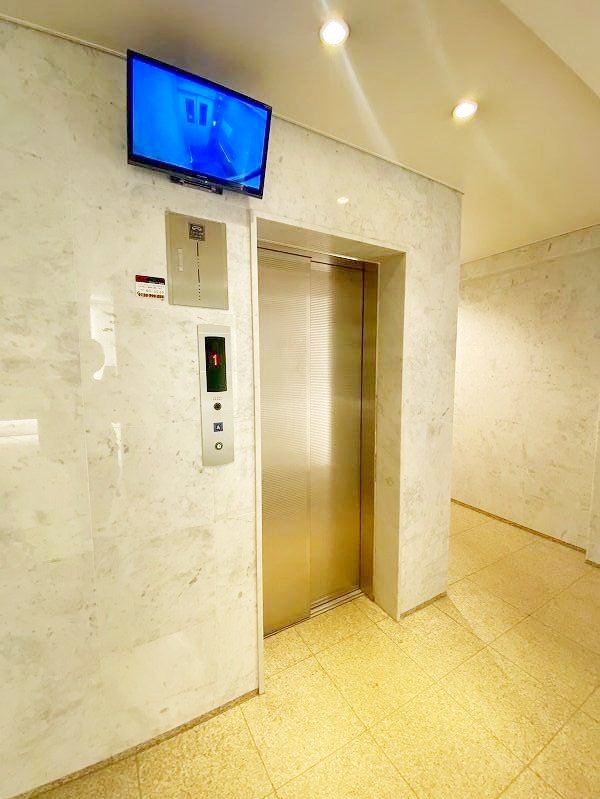 部屋探しは株式会社 タウンハウジング までお気軽にお問合せ下さい。
クレジットカード決済・首都圏を中心直営143店舗 仲介件数全国2位の豊富な実績!諸費用・審査等・何でもご相談下さい。