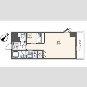 【初期費用分割・クレカ対応】一都三県のお部屋探しは2025年全国年間仲介件数ランキング5位 タウンハウジング東京にお任せ下さい。