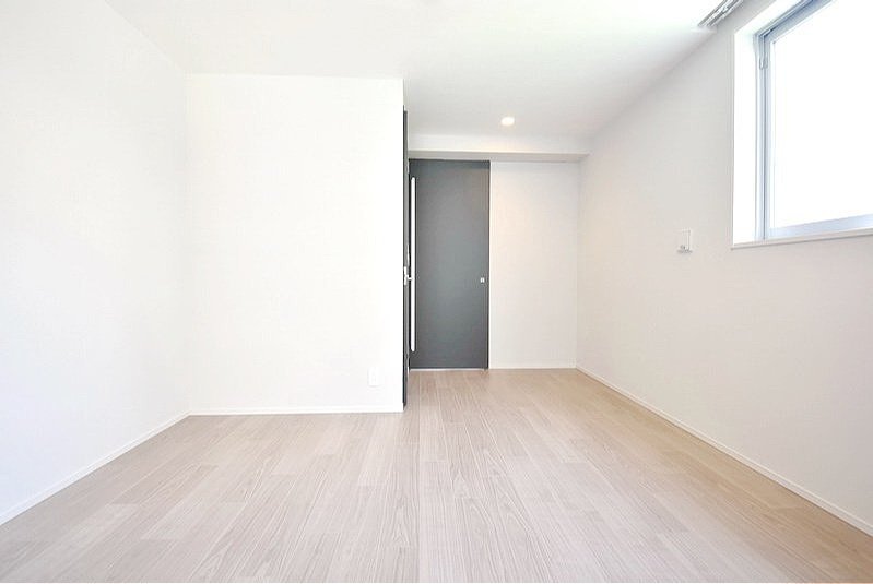 お問合せは(株)タウンハウジング赤坂店へ【03-5563-9055】までお気軽にお問合せ下さい。