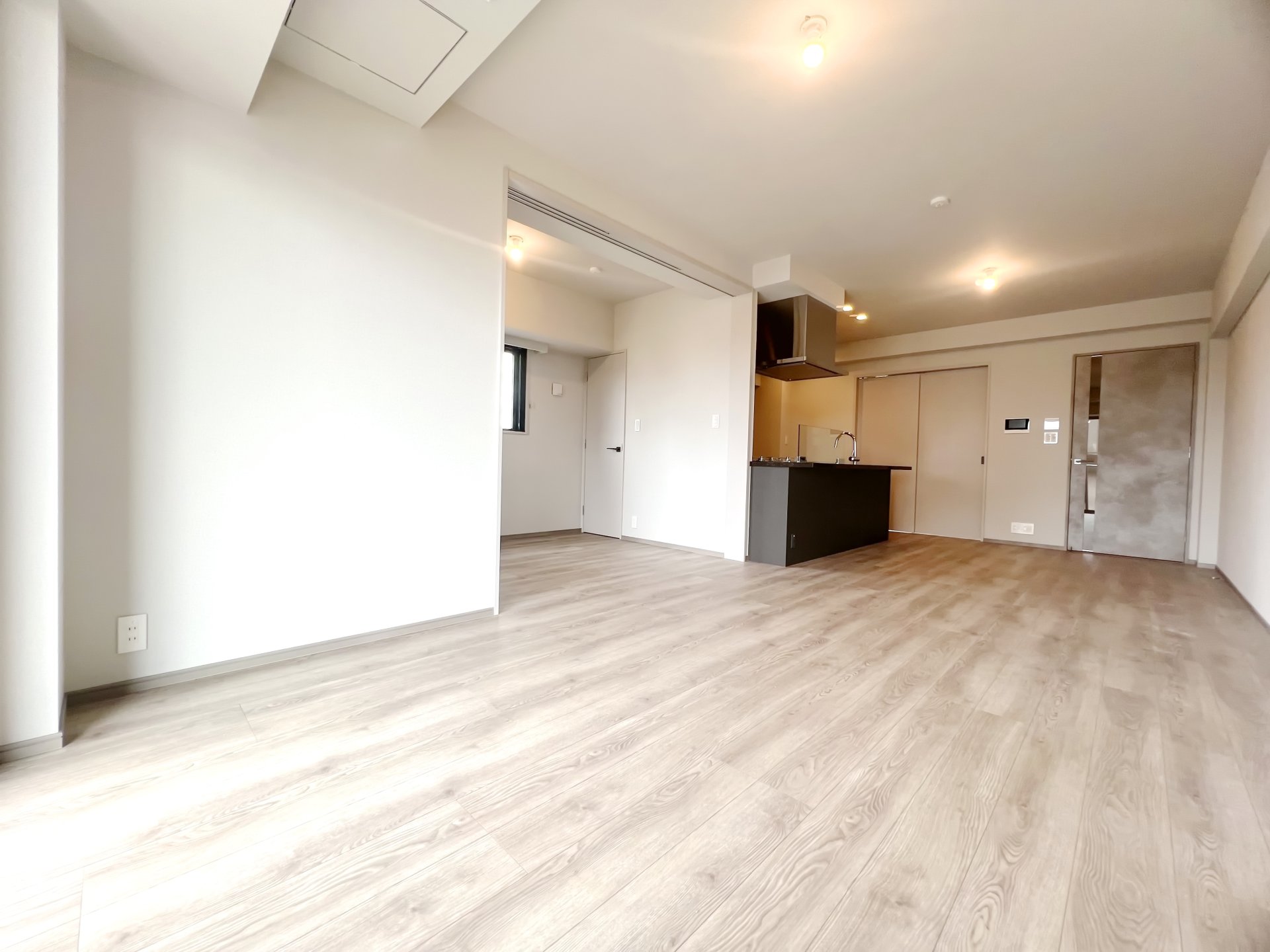 【初期費用分割・クレカ対応】一都三県のお部屋探しは2025年全国年間仲介件数ランキング5位 タウンハウジング東京にお任せ下さい。