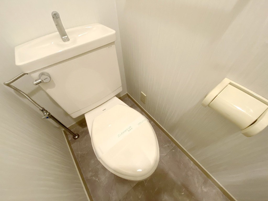 お部屋探しは株式会社 タウンハウジング までお気軽にお問合せ下さい。
クレジットカード決済・首都圏を中心直営143店舗 仲介件数全国2位の豊富な実績!諸費用・審査等・何でもご相談下さい。