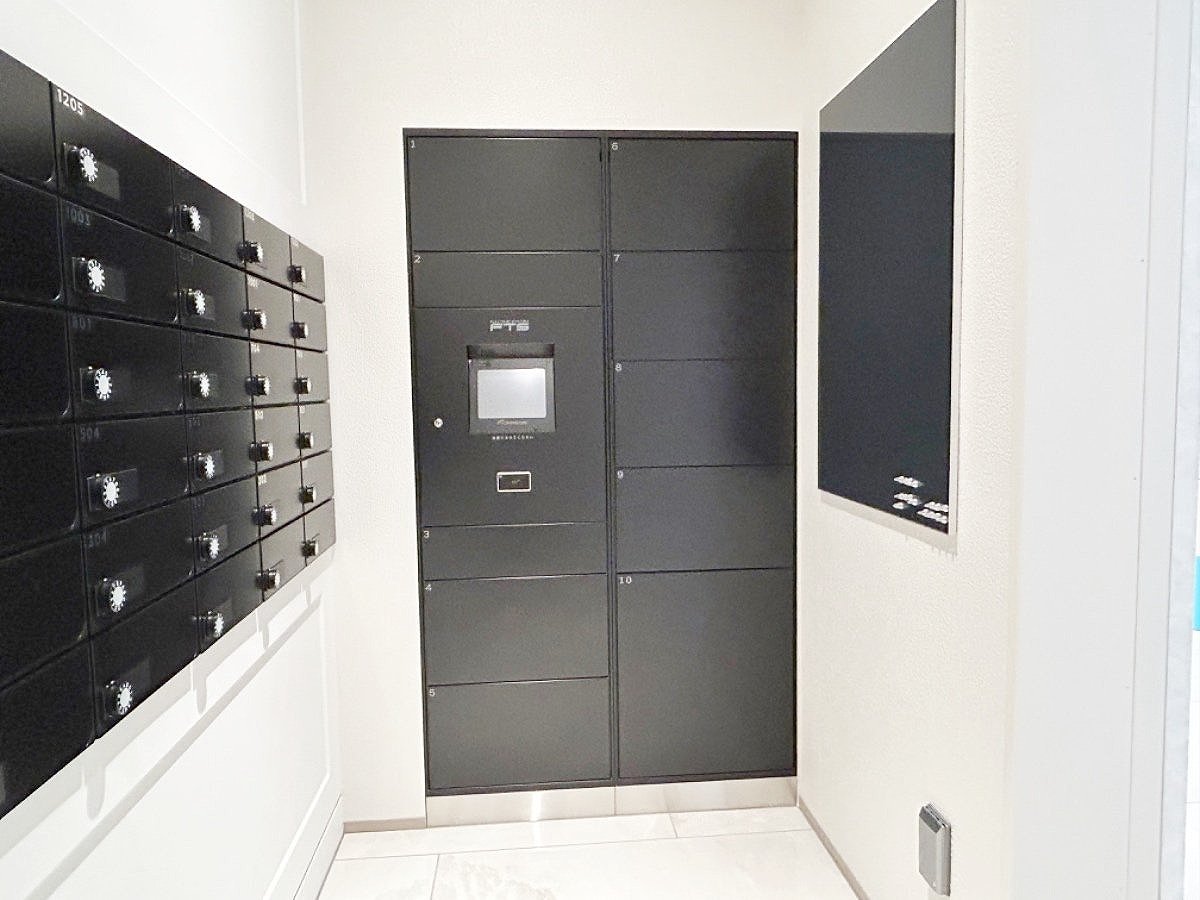 部屋探しは株式会社 タウンハウジング までお気軽にお問合せ下さい。
クレジットカード決済・首都圏を中心直営143店舗 仲介件数全国2位の豊富な実績!諸費用・審査等・何でもご相談下さい。