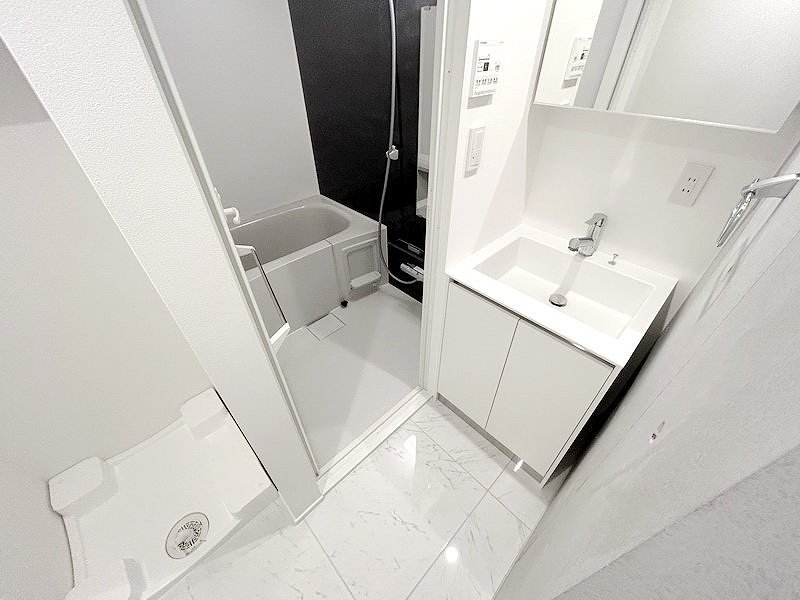 お部屋探しは株式会社 タウンハウジング までお気軽にお問合せ下さい。
クレジットカード決済・首都圏を中心直営143店舗 仲介件数全国2位の豊富な実績!諸費用・審査等・何でもご相談下さい。