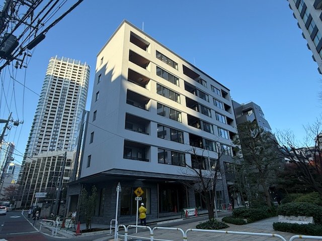 お部屋探しは株式会社 タウンハウジング までお気軽にお問合せ下さい。
クレジットカード決済・首都圏を中心直営143店舗 仲介件数全国2位の豊富な実績!諸費用・審査等・何でもご相談下さい。