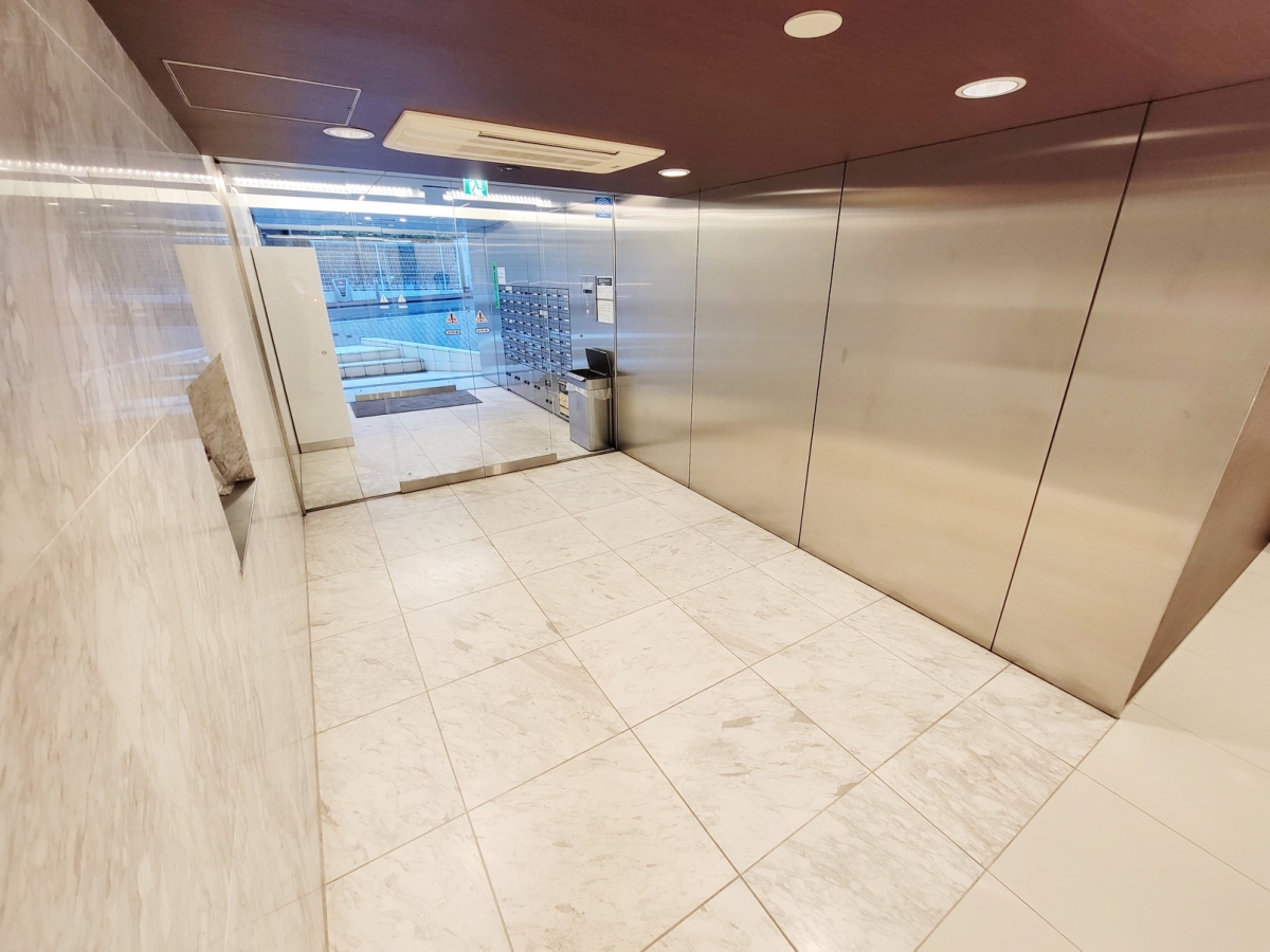 初期費用分割・クレカ対応】一都三県のお部屋探しは2025年全国年間仲介件数ランキング5位 タウンハウジング東京にお任せ下さい。