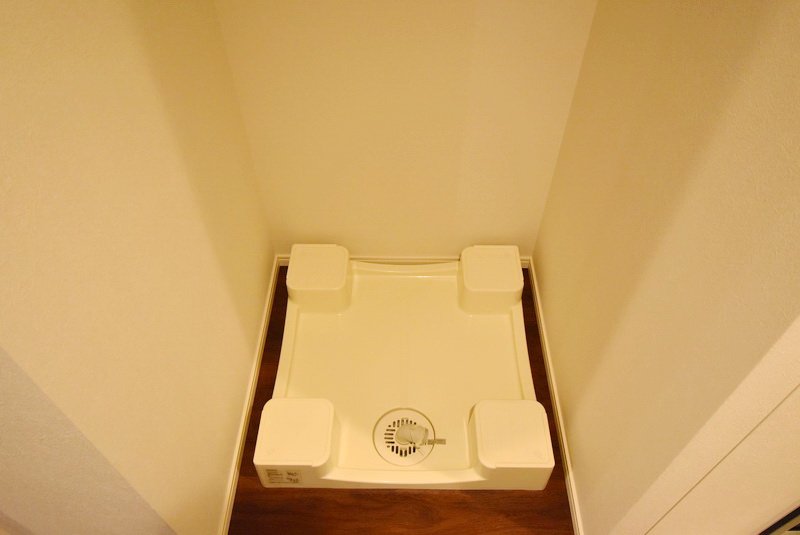 【初期費用分割・クレカ対応】一都三県のお部屋探しは2025年全国年間仲介件数ランキング5位 タウンハウジング東京にお任せ下さい。