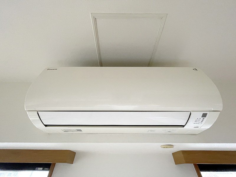 【初期費用分割・クレカ対応】一都三県のお部屋探しは2025年全国年間仲介件数ランキング5位 タウンハウジング東京にお任せ下さい。