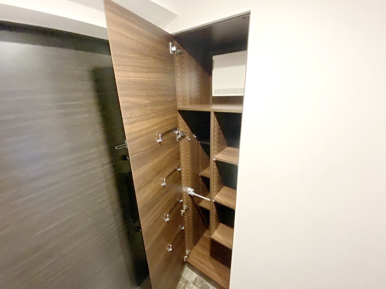 【初期費用分割・クレカ対応】一都三県のお部屋探しは2025年全国年間仲介件数ランキング2位 タウンハウジング東京にお任せ下さい。