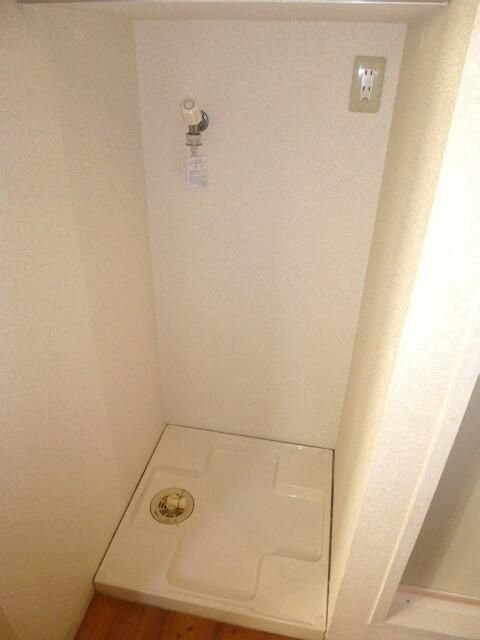 【初期費用分割・クレカ対応】一都三県のお部屋探しは2025年全国年間仲介件数ランキング5位 タウンハウジング東京にお任せ下さい。