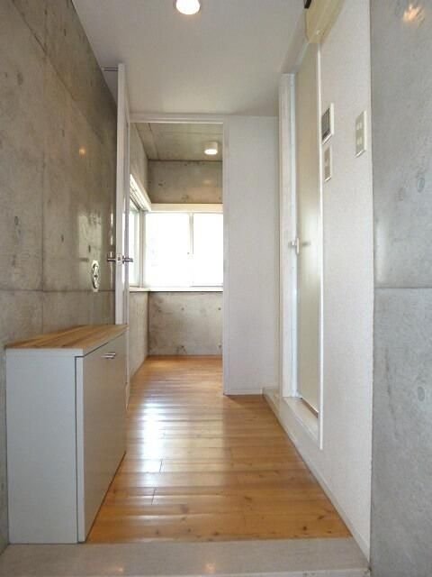 【初期費用分割・クレカ対応】一都三県のお部屋探しは2025年全国年間仲介件数ランキング5位 タウンハウジング東京にお任せ下さい。