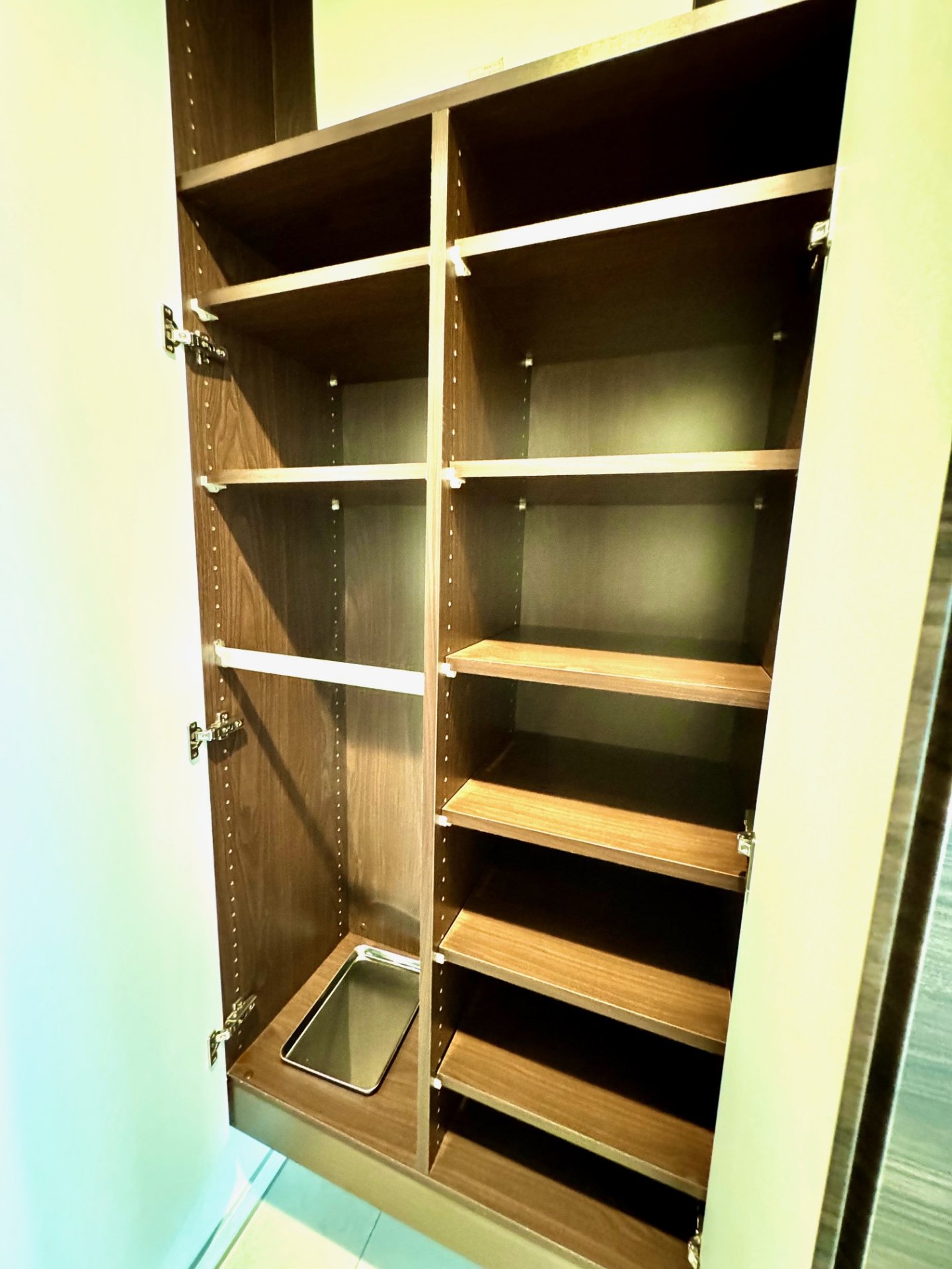 【初期費用分割・クレカ対応】一都三県のお部屋探しは2025年全国年間仲介件数ランキング5位 タウンハウジング東京にお任せ下さい。