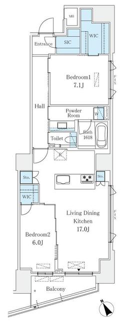 【初期費用分割・クレカ対応】一都三県のお部屋探しは2025年全国年間仲介件数ランキング5位 タウンハウジング東京にお任せ下さい。