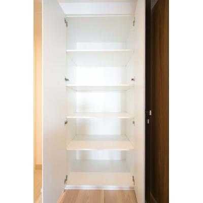 お部屋探しは株式会社 タウンハウジング までお気軽にお問合せ下さい。
クレジットカード決済・首都圏を中心直営143店舗 仲介件数全国2位の豊富な実績!諸費用・審査等・何でもご相談下さい。