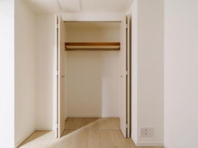 【初期費用分割・クレカ対応】一都三県のお部屋探しは2025年全国年間仲介件数ランキング5位 タウンハウジング東京にお任せ下さい。