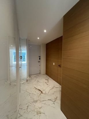 【初期費用分割・クレカ対応】一都三県のお部屋探しは2025年全国年間仲介件数ランキング5位 タウンハウジング東京にお任せ下さい。