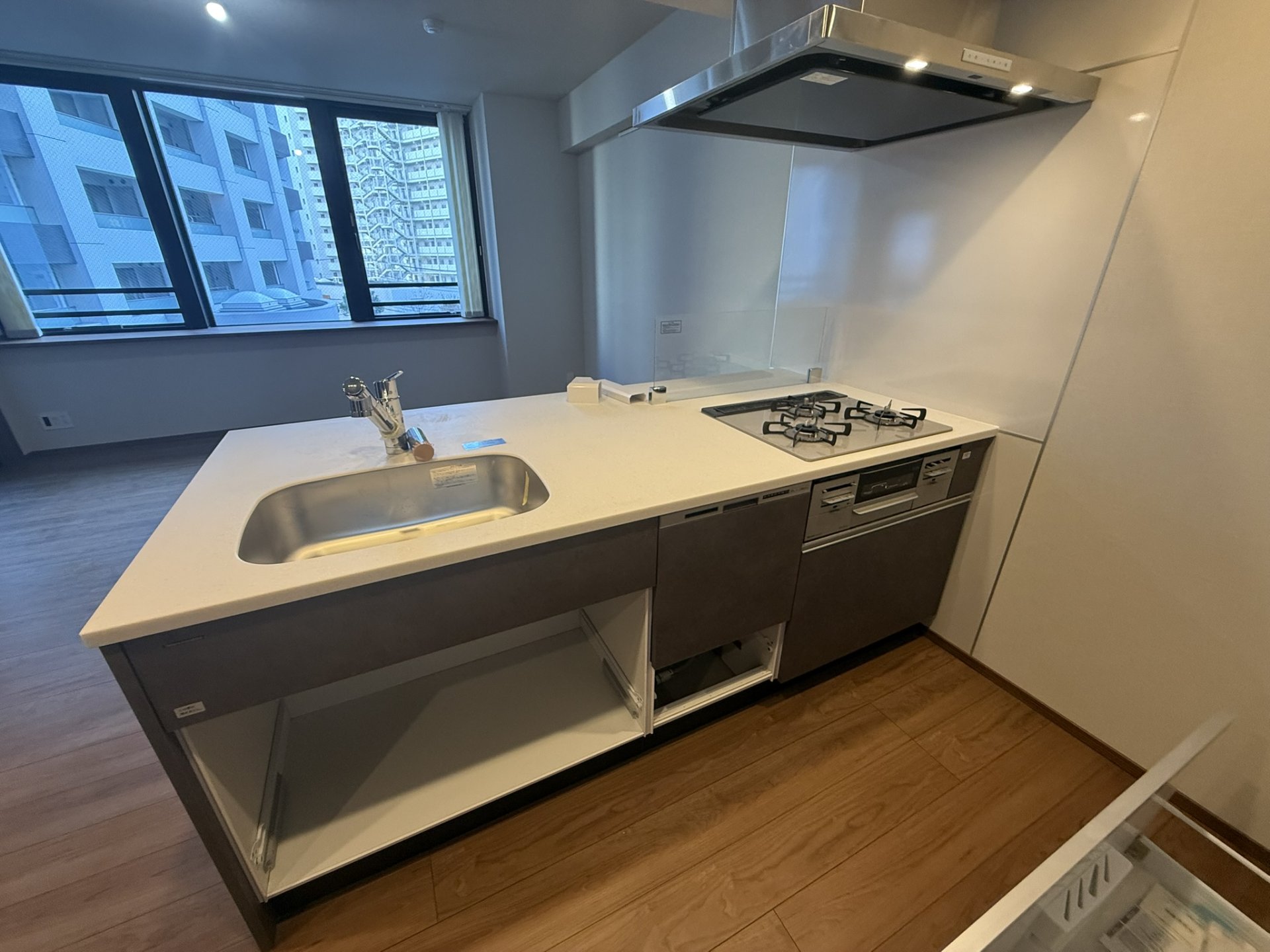 【初期費用分割・クレカ対応】一都三県のお部屋探しは2025年全国年間仲介件数ランキング5位 タウンハウジング東京にお任せ下さい。