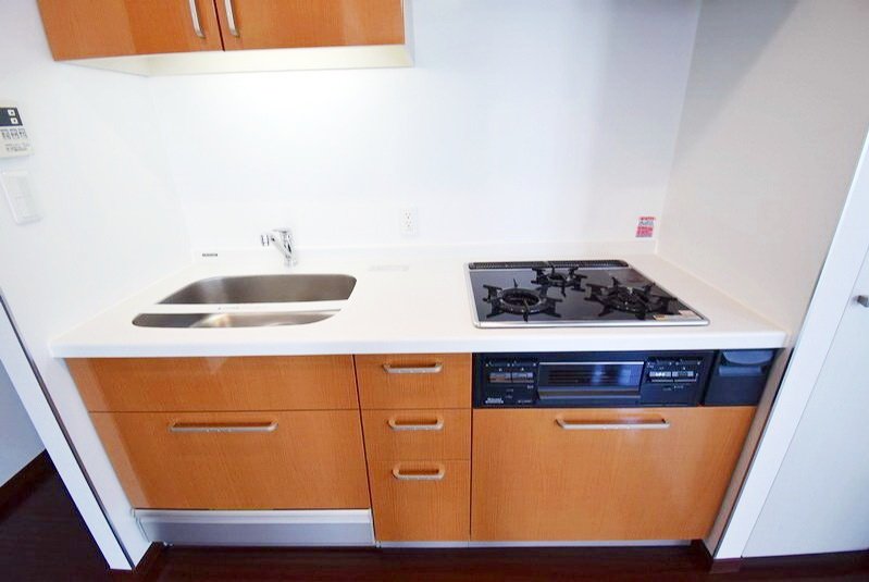 【初期費用分割・クレカ対応】一都三県のお部屋探しは2025年全国年間仲介件数ランキング5位 タウンハウジング東京にお任せ下さい。