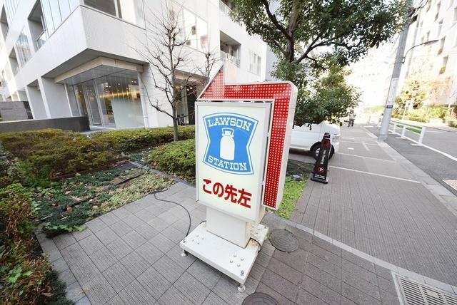 【初期費用分割・クレカ対応】一都三県のお部屋探しは2025年全国年間仲介件数ランキング5位 タウンハウジング東京にお任せ下さい。