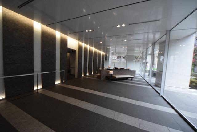 【初期費用分割・クレカ対応】一都三県のお部屋探しは2025年全国年間仲介件数ランキング5位 タウンハウジング東京にお任せ下さい。