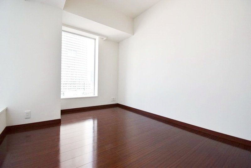 【初期費用分割・クレカ対応】一都三県のお部屋探しは2025年全国年間仲介件数ランキング5位 タウンハウジング東京にお任せ下さい。