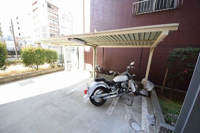【初期費用分割・クレカ対応】一都三県のお部屋探しは2025年全国年間仲介件数ランキング5位 タウンハウジング東京にお任せ下さい。