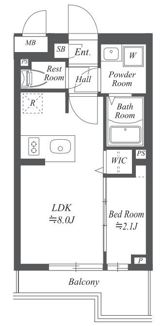 お部屋探しは株式会社 タウンハウジング までお気軽にお問合せ下さい。
クレジットカード決済・首都圏を中心直営143店舗 仲介件数全国2位の豊富な実績!諸費用・審査等・何でもご相談下さい。