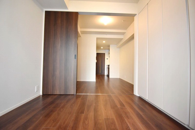 【初期費用分割・クレカ対応】一都三県のお部屋探しは2025年全国年間仲介件数ランキング5位 タウンハウジング東京にお任せ下さい。