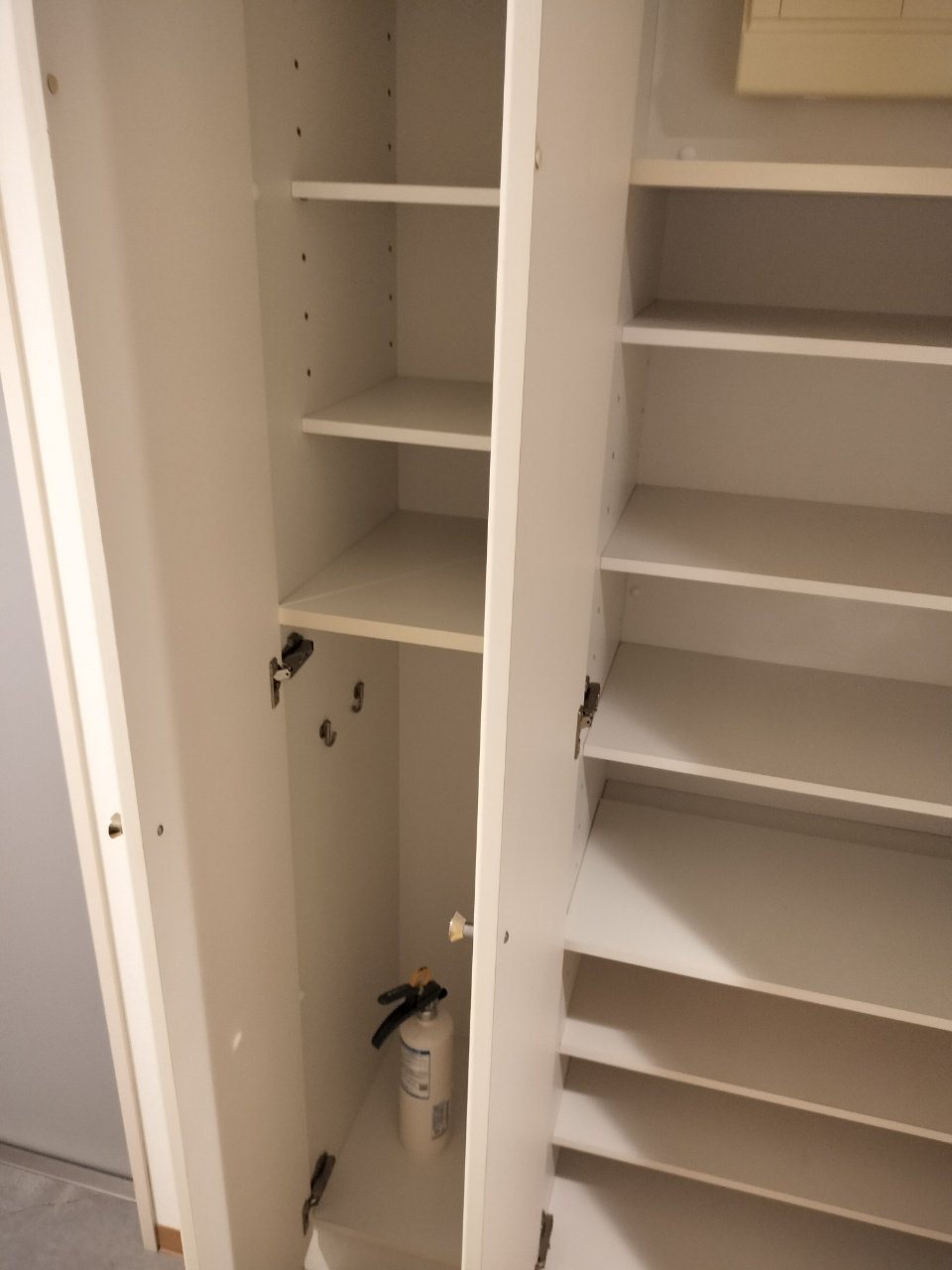 【初期費用分割・クレカ対応】一都三県のお部屋探しは2025年全国年間仲介件数ランキング5位 タウンハウジング東京にお任せ下さい。