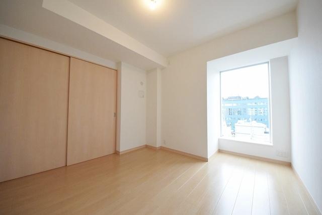 【初期費用分割・クレカ対応】一都三県のお部屋探しは2025年全国年間仲介件数ランキング5位 タウンハウジング東京にお任せ下さい。