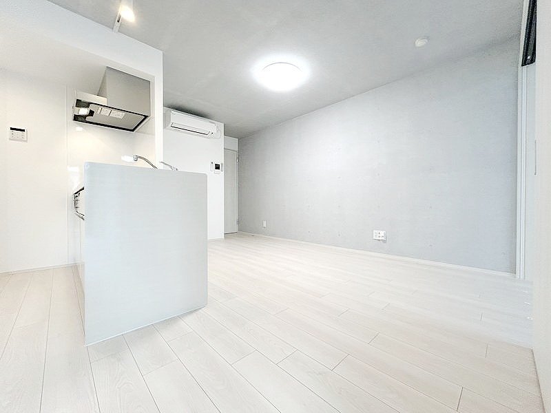 お部屋探しは株式会社 タウンハウジング までお気軽にお問合せ下さい。
クレジットカード決済・首都圏を中心直営143店舗 仲介件数全国2位の豊富な実績!諸費用・審査等・何でもご相談下さい。