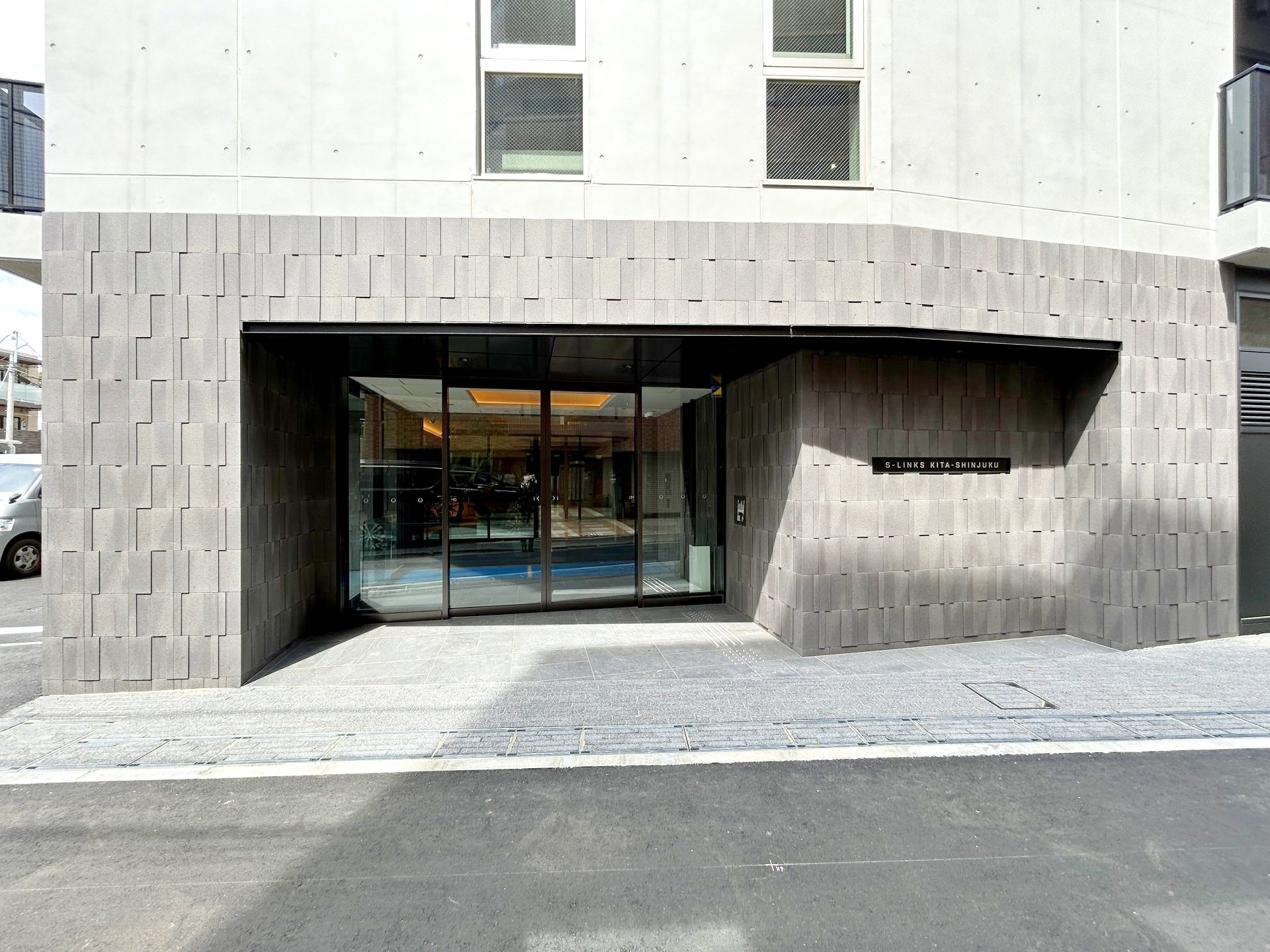 部屋探しは株式会社 タウンハウジング までお気軽にお問合せ下さい。
クレジットカード決済・首都圏を中心直営143店舗 仲介件数全国2位の豊富な実績!諸費用・審査等・何でもご相談下さい。