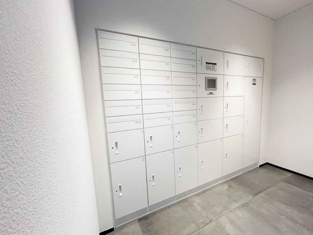 部屋探しは株式会社 タウンハウジング までお気軽にお問合せ下さい。
クレジットカード決済・首都圏を中心直営143店舗 仲介件数全国2位の豊富な実績!諸費用・審査等・何でもご相談下さい。