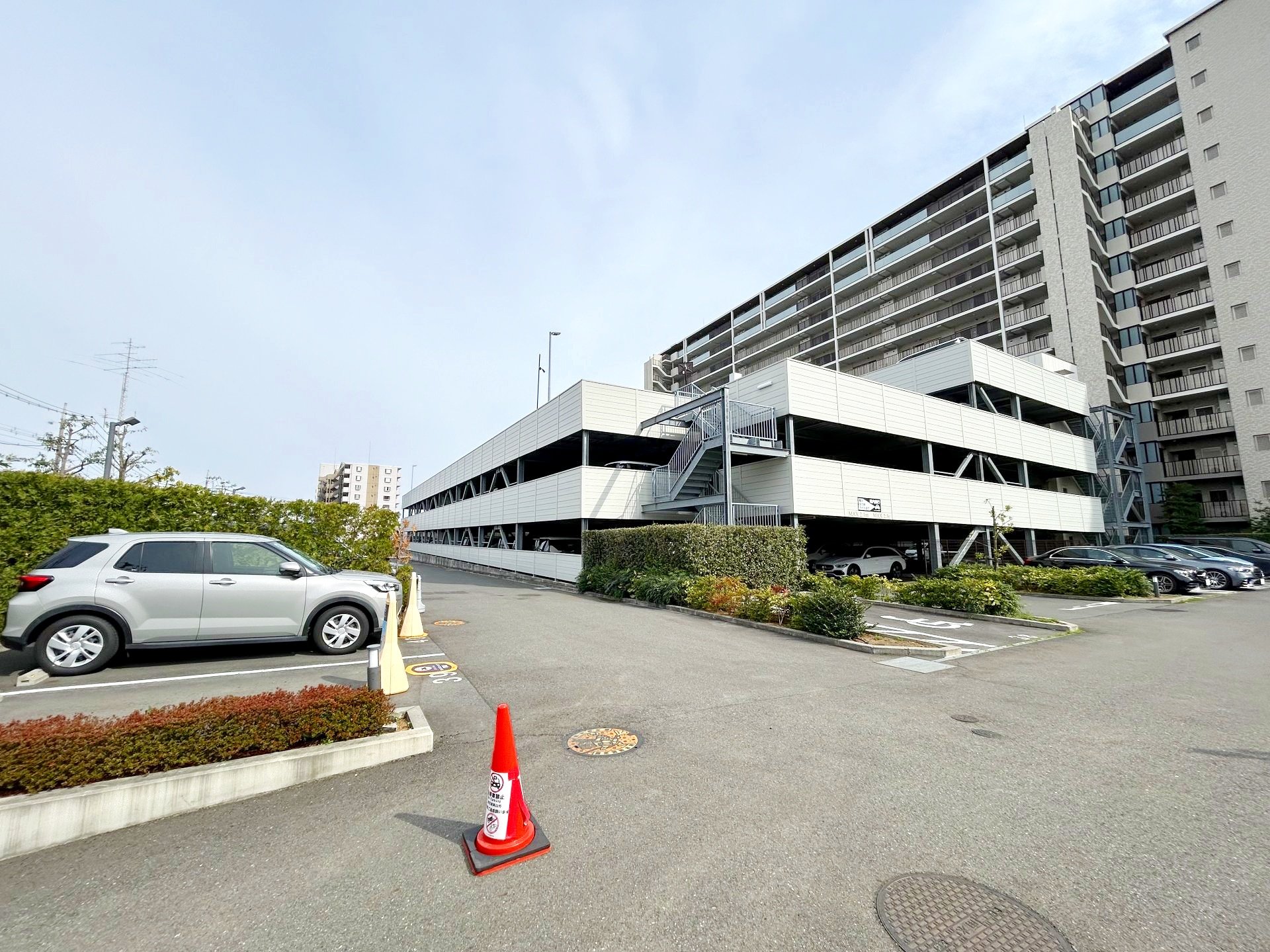 ★お問い合わせ・ご来店はタウンハウジング中央林間店まで★