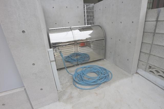 部屋探しは株式会社 タウンハウジング までお気軽にお問合せ下さい。
クレジットカード決済・首都圏を中心直営143店舗 仲介件数全国2位の豊富な実績!諸費用・審査等・何でもご相談下さい。