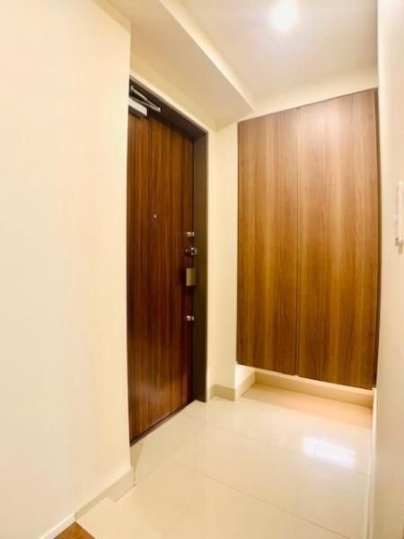 お部屋探しは株式会社 タウンハウジング までお気軽にお問合せ下さい。
クレジットカード決済・首都圏を中心直営143店舗 仲介件数全国2位の豊富な実績!諸費用・審査等・何でもご相談下さい。