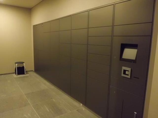 部屋探しは株式会社 タウンハウジング までお気軽にお問合せ下さい。
クレジットカード決済・首都圏を中心直営143店舗 仲介件数全国2位の豊富な実績!諸費用・審査等・何でもご相談下さい。