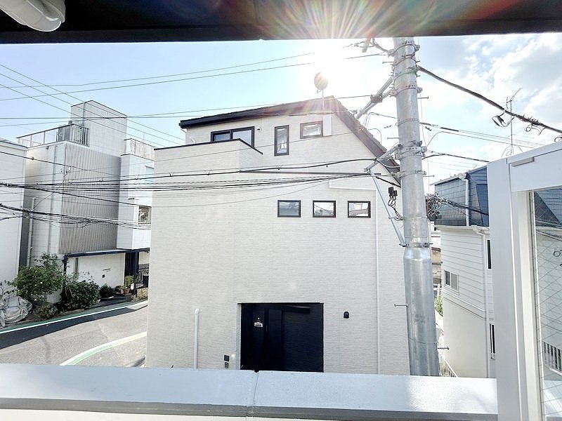 お部屋探しは株式会社 タウンハウジング までお気軽にお問合せ下さい。
クレジットカード決済・首都圏を中心直営143店舗 仲介件数全国2位の豊富な実績!諸費用・審査等・何でもご相談下さい。