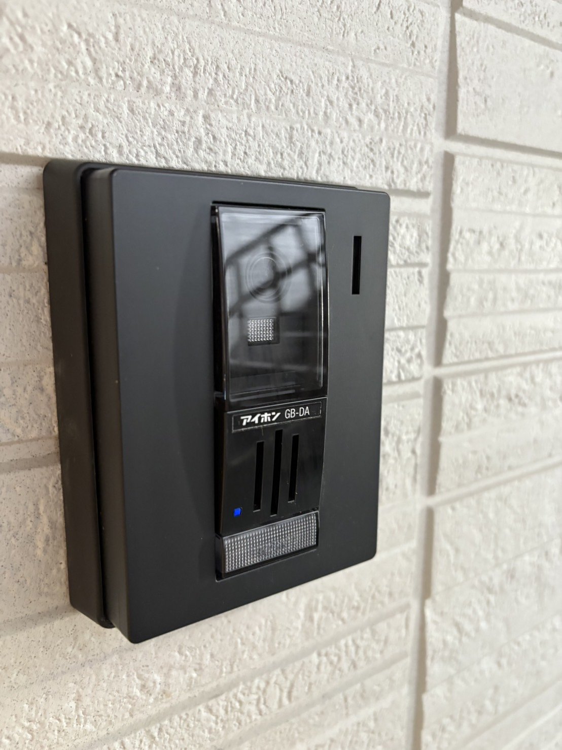 ★お部屋探しは、タウンハウジング多摩センター店へ★