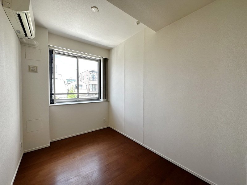 【初期費用分割・クレカ対応】一都三県のお部屋探しは2025年全国年間仲介件数ランキング5位 タウンハウジング東京にお任せ下さい。