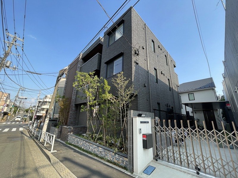【初期費用分割・クレカ対応】一都三県のお部屋探しは2025年全国年間仲介件数ランキング5位 タウンハウジング東京にお任せ下さい。
