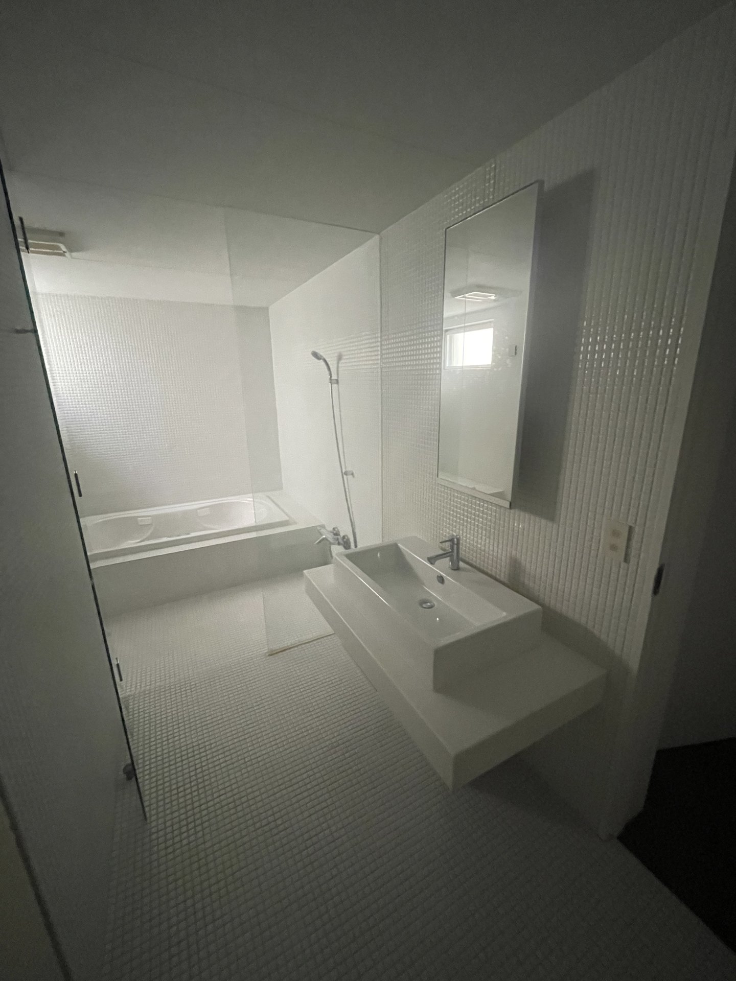 お部屋探しは株式会社 タウンハウジング までお気軽にお問合せ下さい。
クレジットカード決済・首都圏を中心直営143店舗 仲介件数全国2位の豊富な実績!諸費用・審査等・何でもご相談下さい。