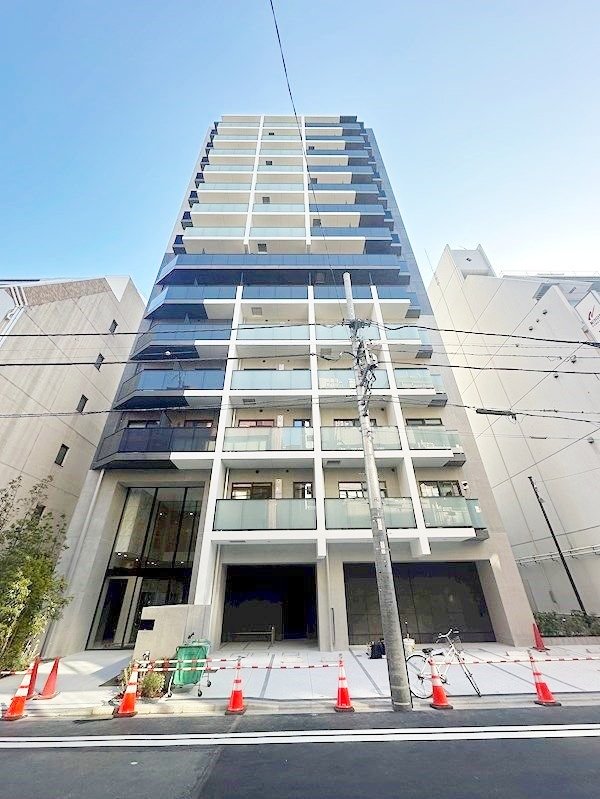 お問合せは(株)タウンハウジング赤坂店へ【03-5563-9055】までお気軽にお問合せ下さい。