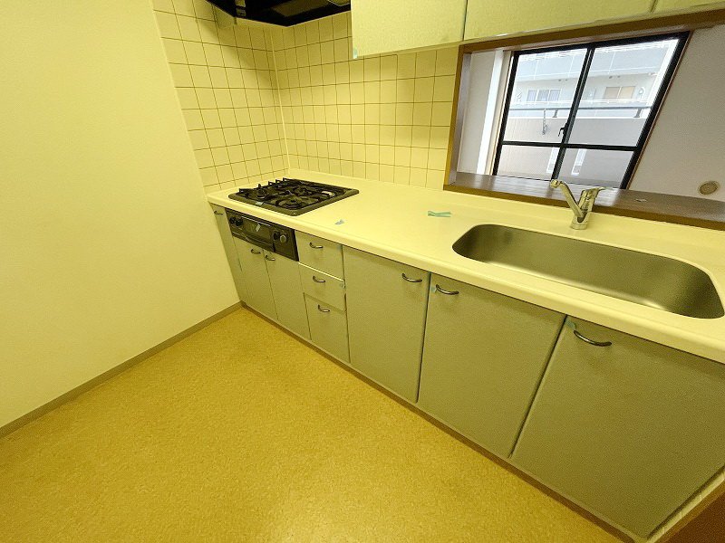 【初期費用分割・クレカ対応】一都三県のお部屋探しは2025年全国年間仲介件数ランキング5位 タウンハウジング東京にお任せ下さい。