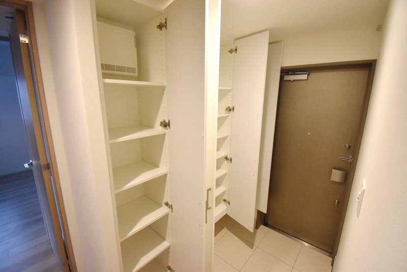 【初期費用分割・クレカ対応】一都三県のお部屋探しは2025年全国年間仲介件数ランキング2位 タウンハウジング東京にお任せ下さい。