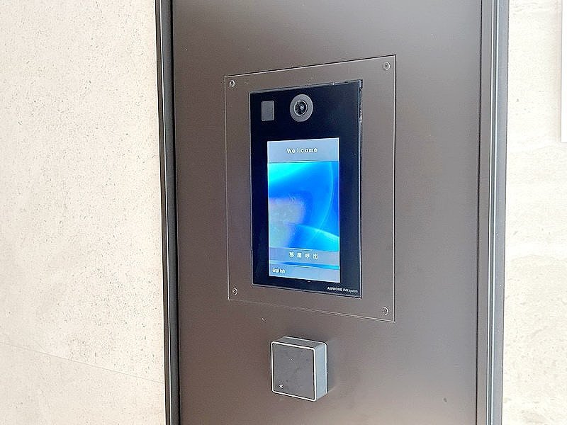 部屋探しは株式会社 タウンハウジング までお気軽にお問合せ下さい。
クレジットカード決済・首都圏を中心直営143店舗 仲介件数全国2位の豊富な実績!諸費用・審査等・何でもご相談下さい。